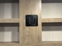 entertainment-center