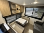 living-area-main-1