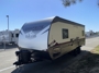 off-campside