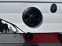 outside-speakers