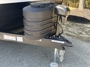 rear-hitch-rack