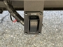suspension-system