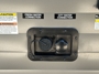 water-center-convenience-station