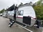 awning-1