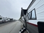 awning-2