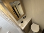 bathroom-1