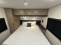 bedroom-1