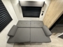 bunk-room