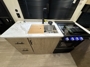cabinet-1