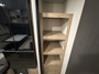 cabinet-2