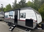 campside
