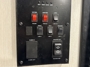 control-center