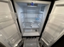 fridge-open