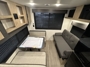living-area-main-1