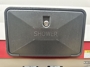 outside-shower