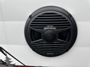 outside-speakers