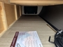 pass-through-storage