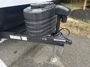 suspension-system