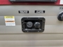 water-center-convenience-station