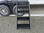 awning-1
