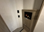 bunk-room