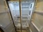 cabinet-1