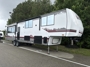 campside