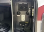 inverter
