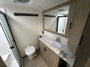washer-dryer
