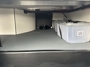 water-center-convenience-station