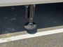 awning-2