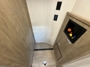 bathroom-2