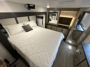 bedroom-2