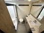 bunk-room