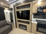entertainment-center