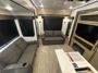 living-area-main-1
