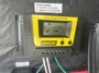 rear-camera-prep
