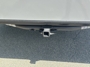 rear-hitch-rack