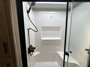 washer-dryer