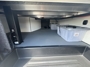 water-center-convenience-station