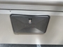 awning-2