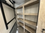 bedroom-2