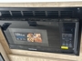 cabinet-1