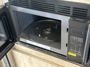 cabinet-2