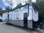 campside