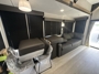 living-area-main-1