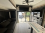 living-area-main-2