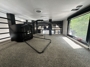 outside-kitchen