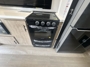 stove-oven