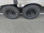 suspension-system